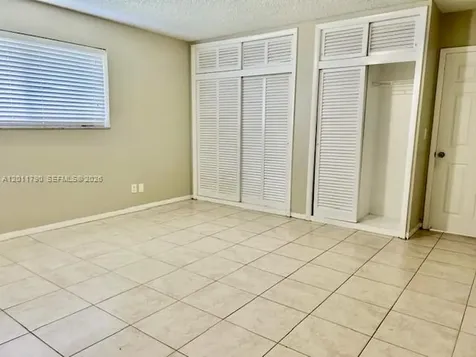 1328 Arthur Street Hollywood FL 33019