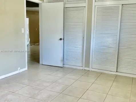 1328 Arthur Street Hollywood FL 33019
