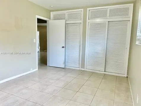1328 Arthur Street Hollywood FL 33019