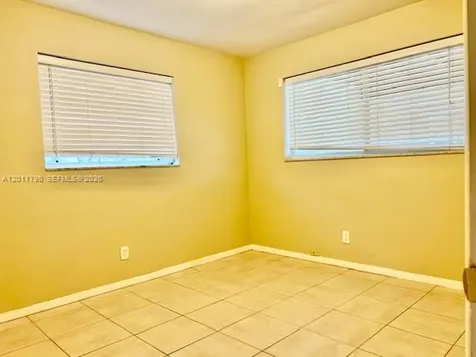 1328 Arthur Street Hollywood FL 33019