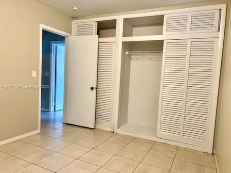 1328 Arthur Street Hollywood FL 33019