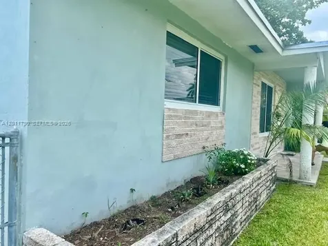 1328 Arthur Street Hollywood FL 33019