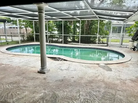 1328 Arthur Street Hollywood FL 33019