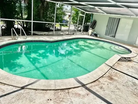 1328 Arthur Street Hollywood FL 33019
