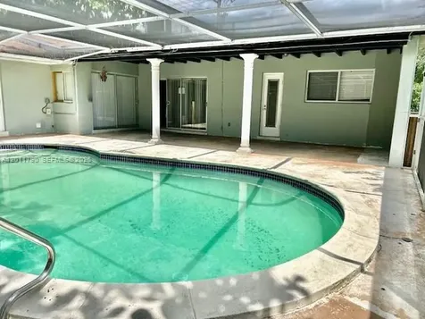 1328 Arthur Street Hollywood FL 33019