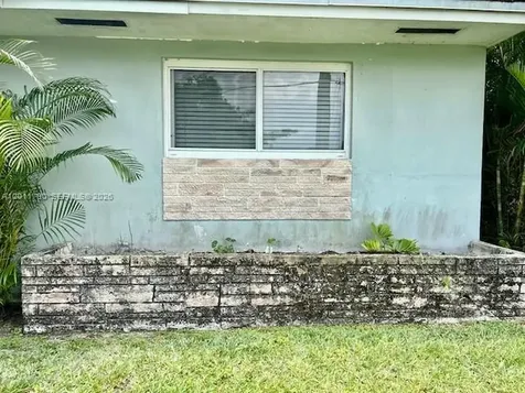 1328 Arthur Street Hollywood FL 33019