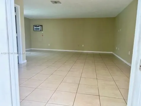 1328 Arthur Street Hollywood FL 33019