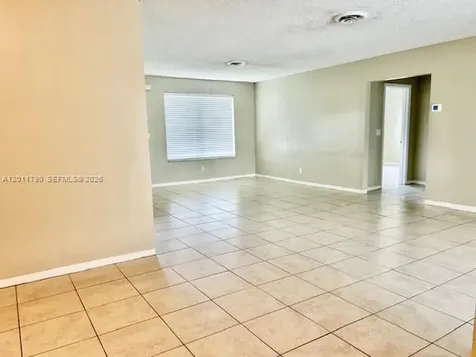 1328 Arthur Street Hollywood FL 33019