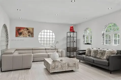 6921 Trouville Esplanade Miami Beach FL 33141