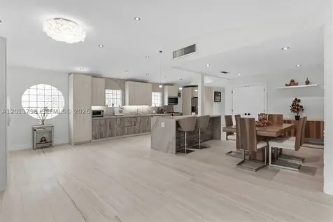 6921 Trouville Esplanade Miami Beach FL 33141