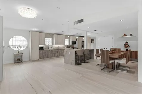 6921 Trouville Esplanade Miami Beach FL 33141