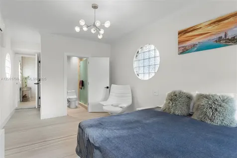 6921 Trouville Esplanade Miami Beach FL 33141
