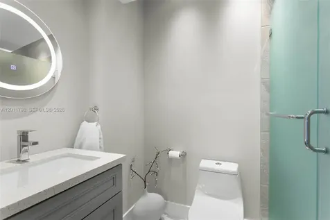 6921 Trouville Esplanade Miami Beach FL 33141
