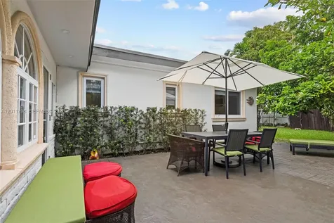 6921 Trouville Esplanade Miami Beach FL 33141