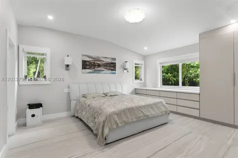 6921 Trouville Esplanade Miami Beach FL 33141