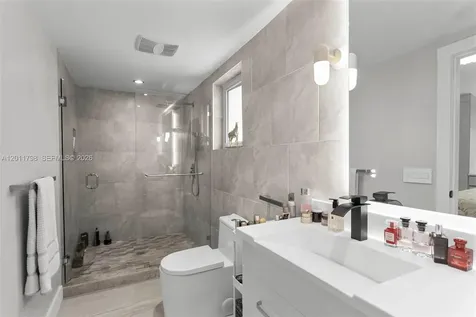6921 Trouville Esplanade Miami Beach FL 33141