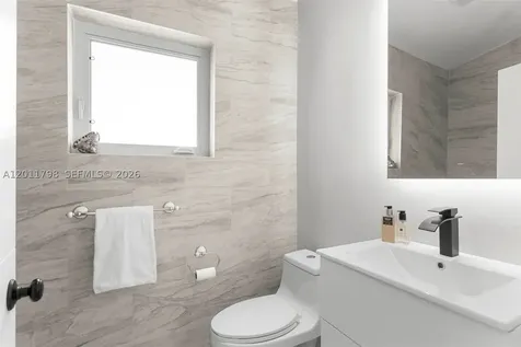 6921 Trouville Esplanade Miami Beach FL 33141