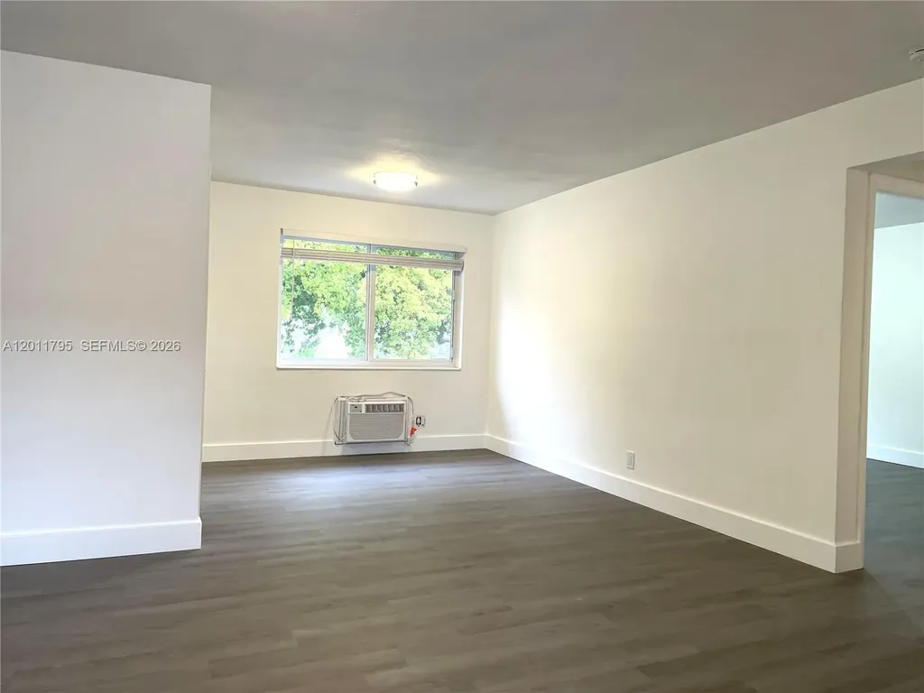 601 S 19th Avenue Hollywood FL 33020