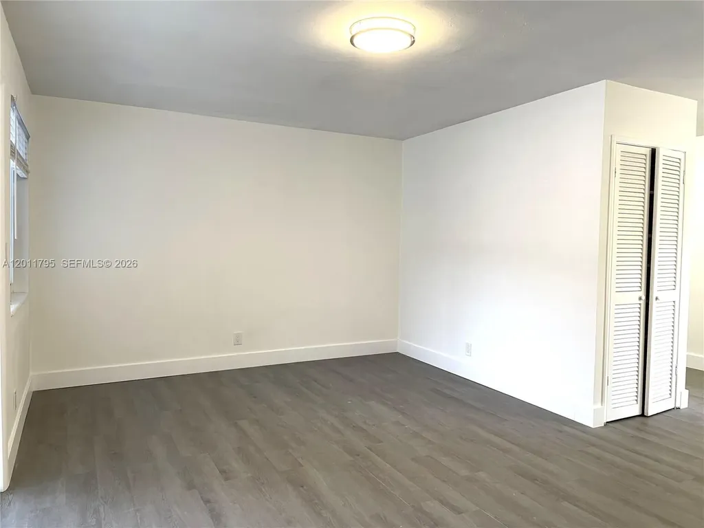 601 S 19th Avenue Hollywood FL 33020