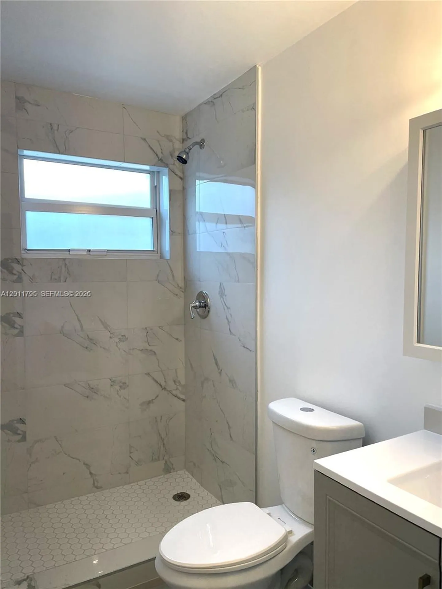 601 S 19th Avenue Hollywood FL 33020