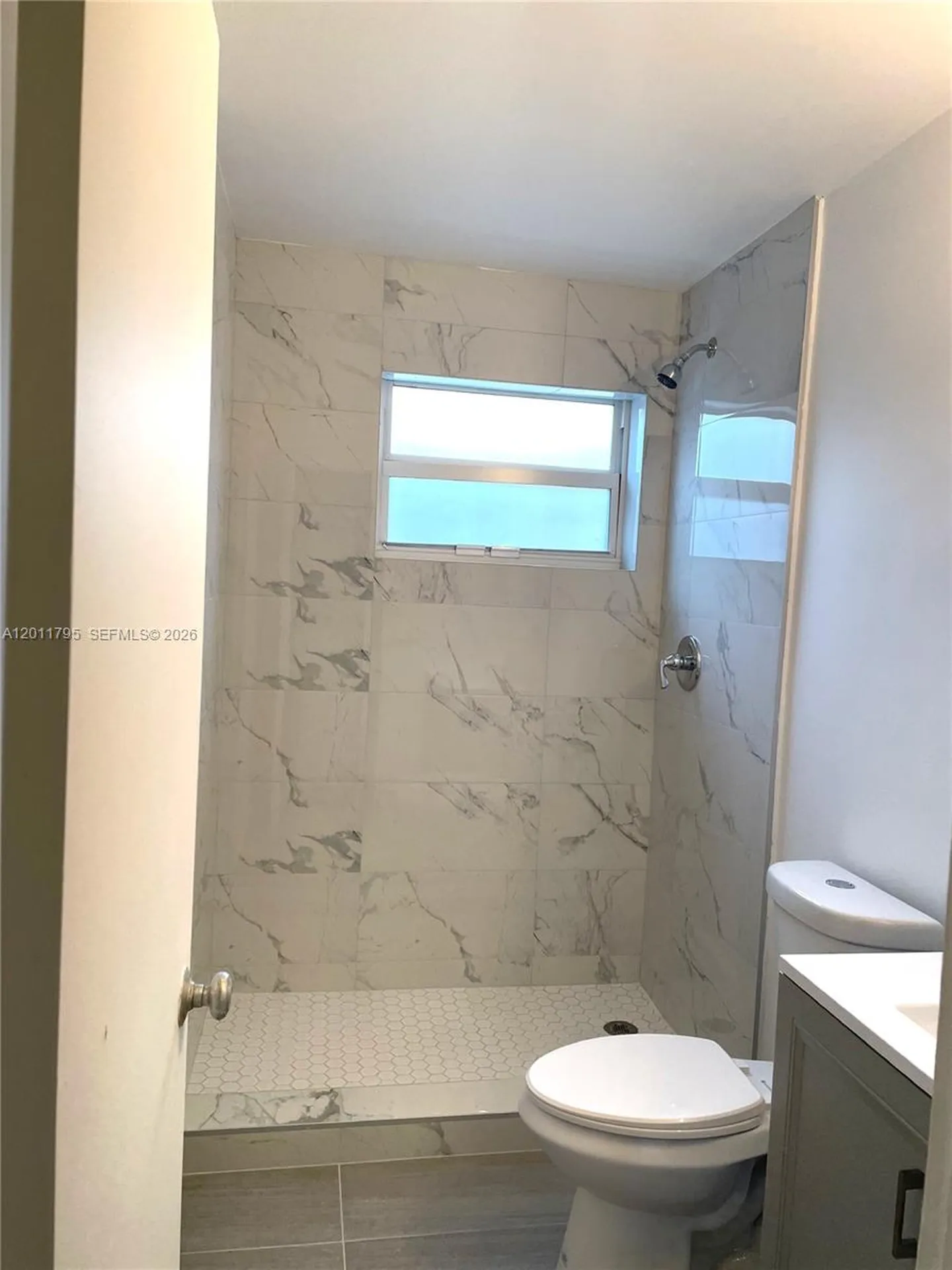 601 S 19th Avenue Hollywood FL 33020