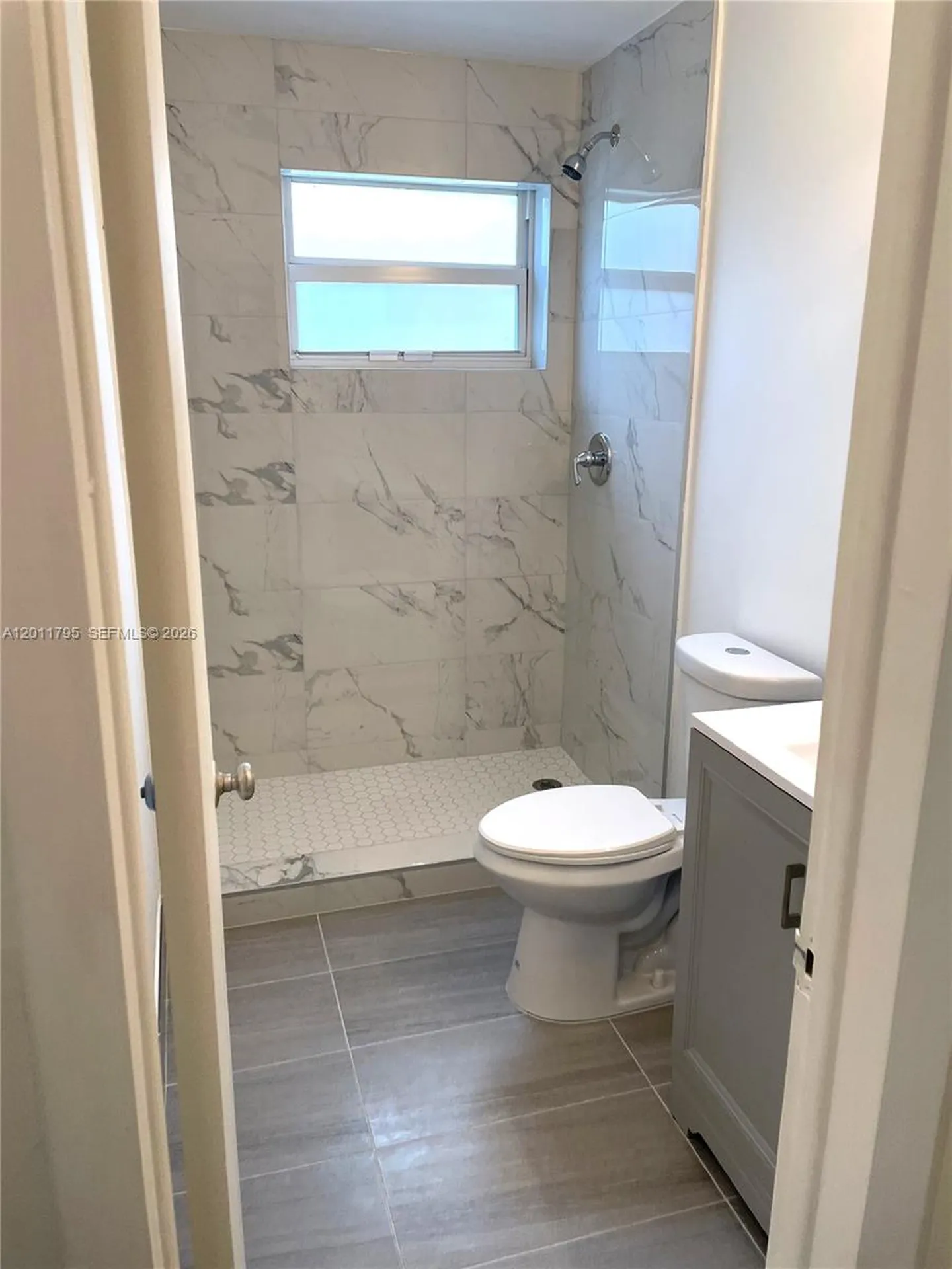601 S 19th Avenue Hollywood FL 33020