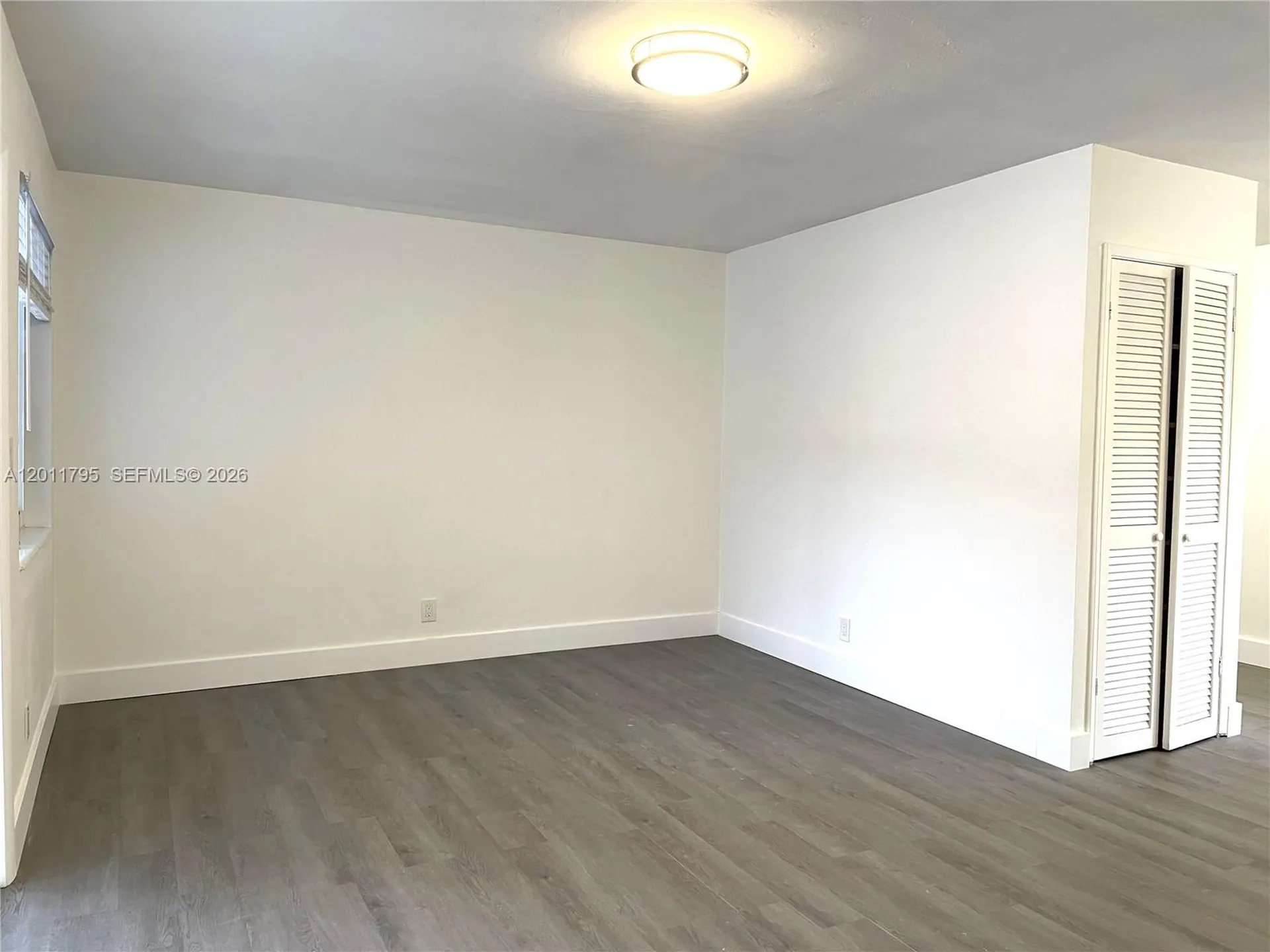 601 S 19th Avenue Hollywood FL 33020