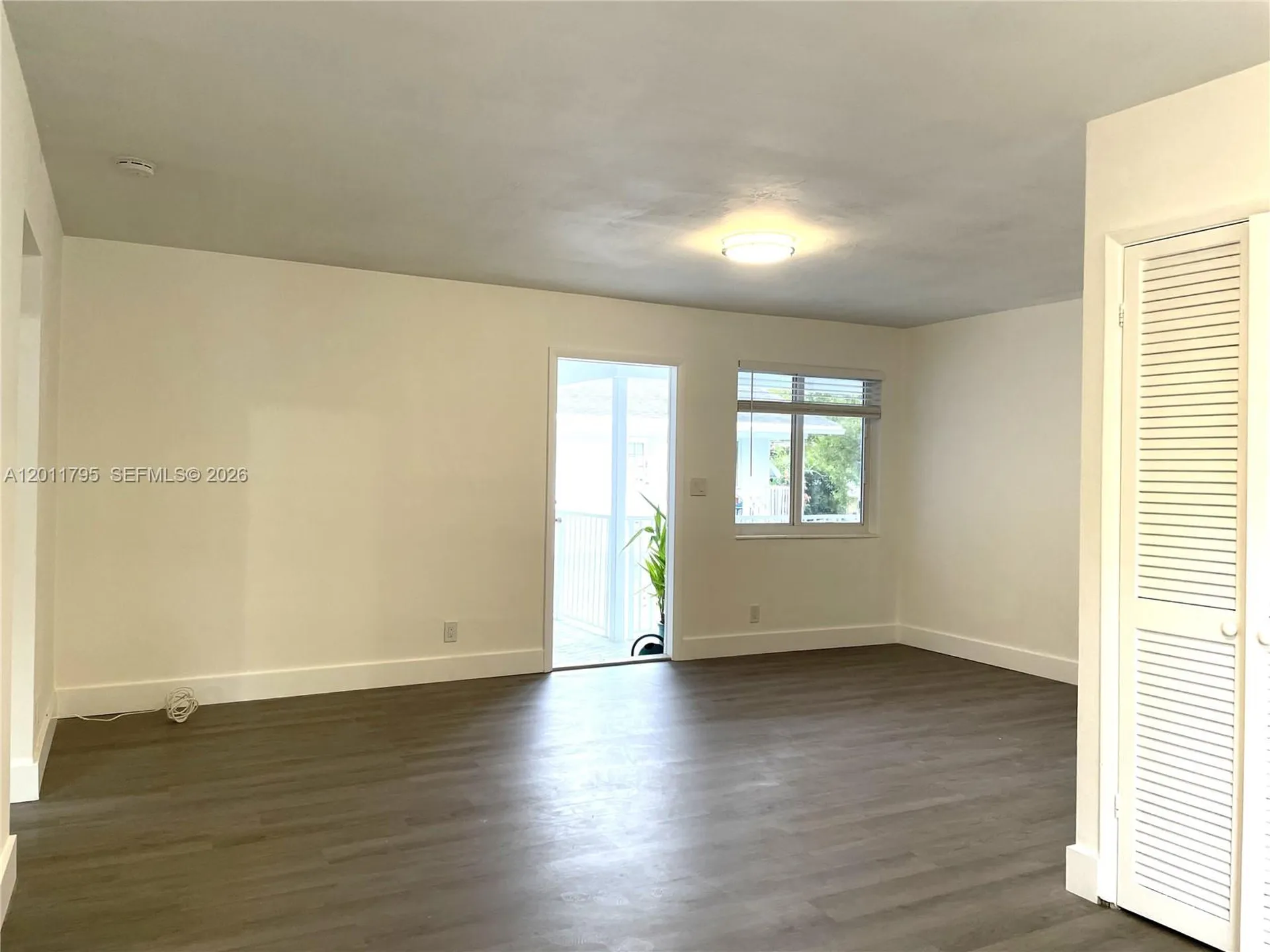 601 S 19th Avenue Hollywood FL 33020