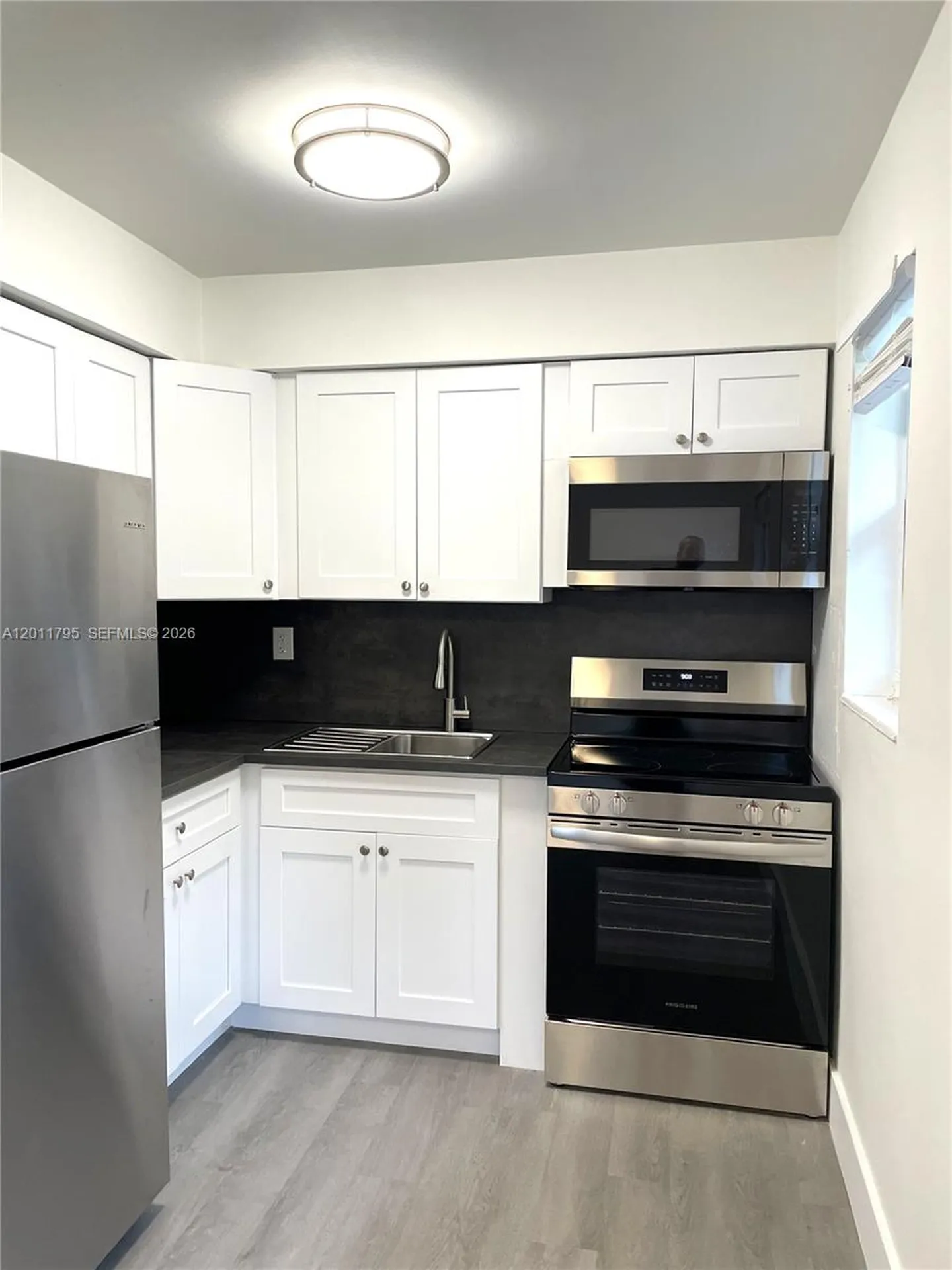 601 S 19th Avenue Hollywood FL 33020
