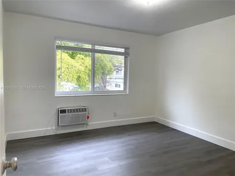 601 S 19th Avenue Hollywood FL 33020