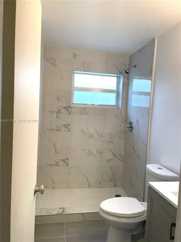 601 S 19th Avenue Hollywood FL 33020