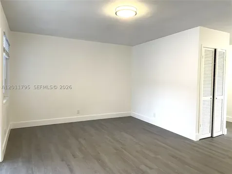 601 S 19th Avenue Hollywood FL 33020