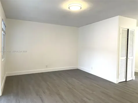 601 S 19th Avenue Hollywood FL 33020
