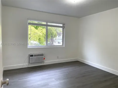 601 S 19th Avenue Hollywood FL 33020