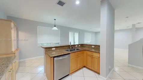 624 Bald Cypress Road Weston FL 33327