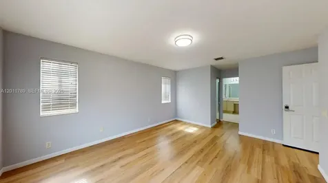 624 Bald Cypress Road Weston FL 33327