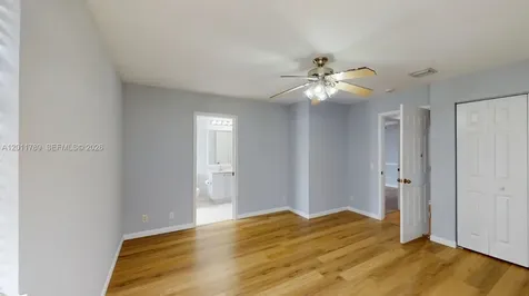 624 Bald Cypress Road Weston FL 33327