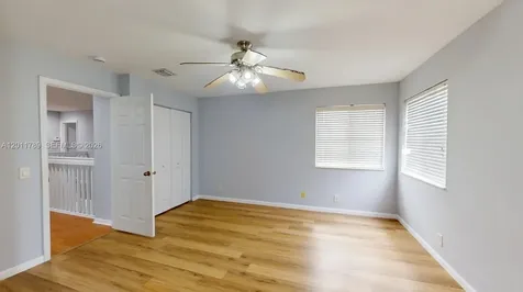624 Bald Cypress Road Weston FL 33327