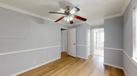624 Bald Cypress Road Weston FL 33327