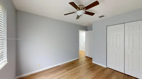 624 Bald Cypress Road Weston FL 33327