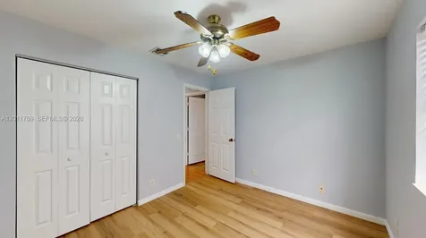 624 Bald Cypress Road Weston FL 33327