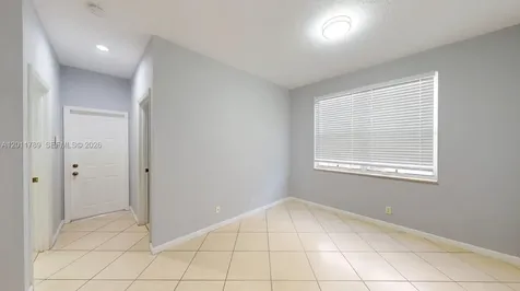 624 Bald Cypress Road Weston FL 33327