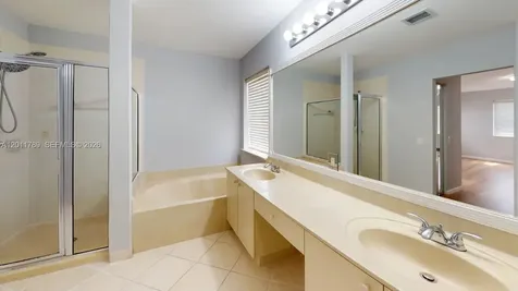 624 Bald Cypress Road Weston FL 33327