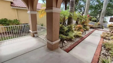 624 Bald Cypress Road Weston FL 33327