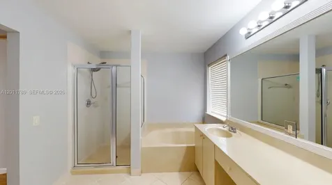624 Bald Cypress Road Weston FL 33327