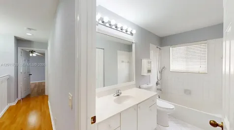 624 Bald Cypress Road Weston FL 33327
