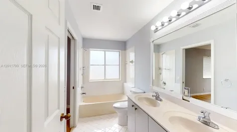 624 Bald Cypress Road Weston FL 33327