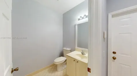 624 Bald Cypress Road Weston FL 33327