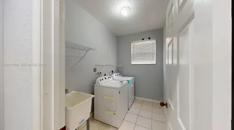 624 Bald Cypress Road Weston FL 33327