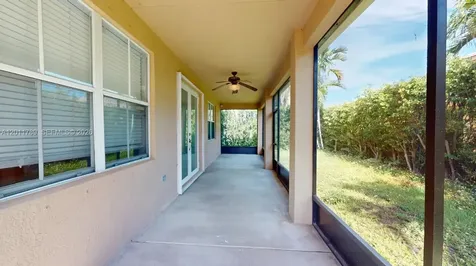 624 Bald Cypress Road Weston FL 33327